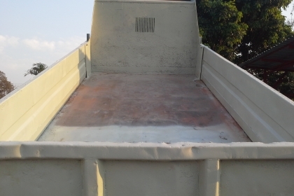 'ลดราคาด่วนๆเหลือ 510000 บาท มือไวใจถึงขายเลย 'ดั้มFC ซุปเปอร์เสี่ย120เเรง ห้างเเท้ ปี 37  พร้อมทำงานทุกระบบ แอร์เย็น ระบบไฟครบ ใช้งานได้เลย 100\% เจ้าของขายเอง ต่อรองได้