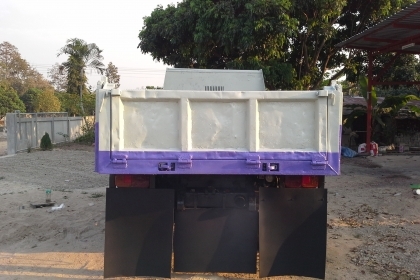 'ลดราคาด่วนๆเหลือ 510000 บาท มือไวใจถึงขายเลย 'ดั้มFC ซุปเปอร์เสี่ย120เเรง ห้างเเท้ ปี 37  พร้อมทำงานทุกระบบ แอร์เย็น ระบบไฟครบ ใช้งานได้เลย 100\% เจ้าของขายเอง ต่อรองได้