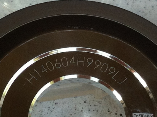 มาใหม่และลดราคา ใบเพชร DIAMOND BLADE ยี้ห้อ DISCO ขนาดโต 55 มม. รูสวม 19 มม.