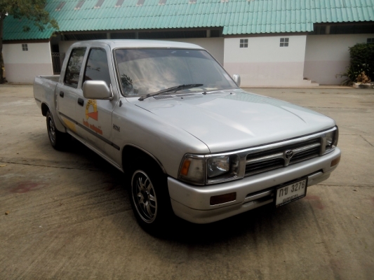 ขายกะบะไมตี้ ขายกะบะไมตี้