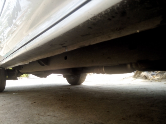 ขายกะบะไมตี้ ขายกะบะไมตี้