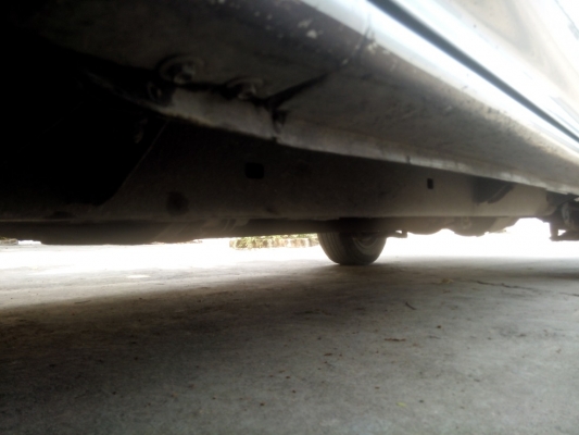 ขายกะบะไมตี้ ขายกะบะไมตี้