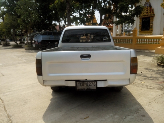 ขายกะบะไมตี้ ขายกะบะไมตี้