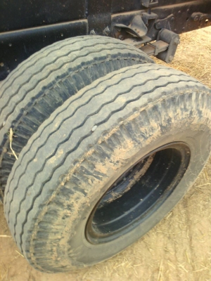 หกล้อดั้ม อีซูซุ NPR150แรง สภาพดีพร้อมใช้งาน เอกสารพร้อม