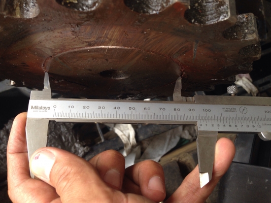 ขายมอเตอร์เกียร์ Sumitomo Cycro drive ขนาด 20HP. 380V มีเบรคในตัว อัตราทด 1:71 สภาพสวย วิ่งนิ่ม พร้อมใช้งาน ขายมอเตอร์เกียร์ Sumitomo Cycro drive ขนาด 20HP. 380V มีเบรคในตัว อัตราทด 1:71 สภาพสวย วิ่งนิ่ม พร้อมใช้งาน