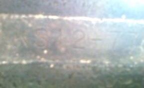 ขายด่วน ISUZU KS12 - 115 HP 4BD1 หกล้อหัวกับคัชซี ช่วงล่างใหญ่ติด F หน้าหลังครบ เครื่องแรงดีไม่มีเยิ้ม ภายในเก๋งคอนโซลครบ พวงมาลัยธรรมดา เกียร์สั้น ช่วงล่างคัชซีไม่มีบวม ยาง 8.25 ขอบ 15 ยางสภาพดี 60\% เอกสารเล่มทะเบียนชุดโอนครบ ราคาต่อรองได้ครับ