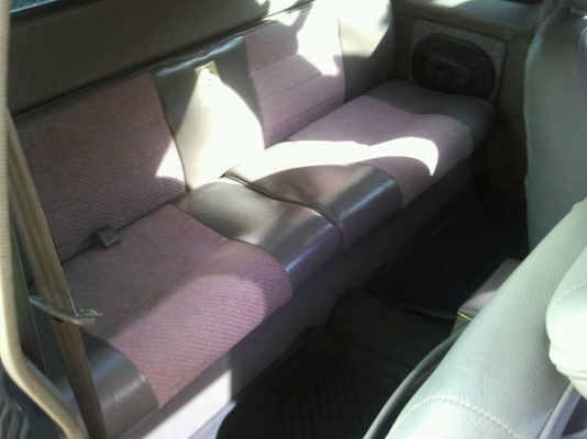 isuzu tfr ปี94 แค็ป สภาพสวยพร้อมใช้งาน isuzu tfr ปี94 แค็ป สภาพสวยพร้อมใช้งาน