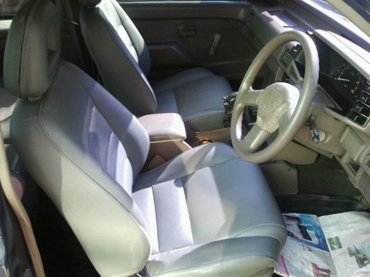 isuzu tfr ปี94 แค็ป สภาพสวยพร้อมใช้งาน isuzu tfr ปี94 แค็ป สภาพสวยพร้อมใช้งาน