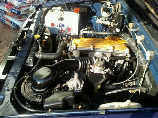 isuzu tfr ปี94 แค็ป สภาพสวยพร้อมใช้งาน isuzu tfr ปี94 แค็ป สภาพสวยพร้อมใช้งาน