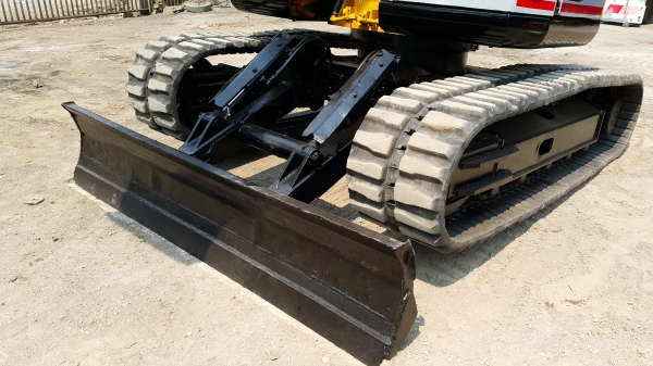 ขาย รถขุด CATERPILLAR รุ่น 307SSR แทร็กยางสวย นำเข้าจากญี่ปุ่น บูมสไลด์ได้ สลักแน่น ทุกส่วน แรงดี มั่นใจได้ คุณภาพ คับ สนใจติดต่อ มือถือ/LINE ID :0818753444 ขาย รถขุด CATERPILLAR รุ่น 307SSR แทร็กยางสวย นำเข้าจากญี่ปุ่น บูมสไลด์ได้ สลักแน่น ทุกส่วน แรงดี มั่นใจได้ คุณภาพ คับ สนใจติดต่อ มือถือ/LINE ID :0818753444