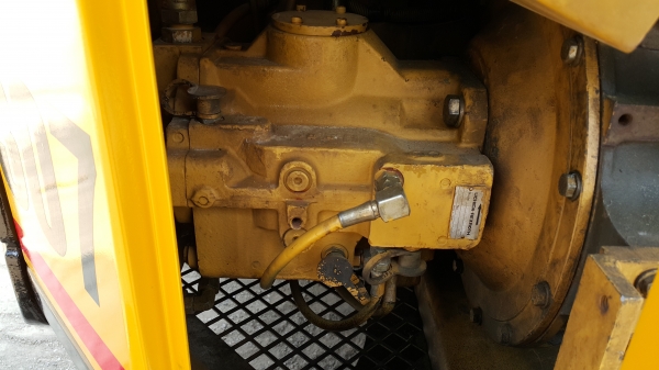 ขาย รถขุด CATERPILLAR รุ่น 307SSR แทร็กยางสวย นำเข้าจากญี่ปุ่น บูมสไลด์ได้ สลักแน่น ทุกส่วน แรงดี มั่นใจได้ คุณภาพ คับ สนใจติดต่อ มือถือ/LINE ID :0818753444 ขาย รถขุด CATERPILLAR รุ่น 307SSR แทร็กยางสวย นำเข้าจากญี่ปุ่น บูมสไลด์ได้ สลักแน่น ทุกส่วน แรงดี มั่นใจได้ คุณภาพ คับ สนใจติดต่อ มือถือ/LINE ID :0818753444