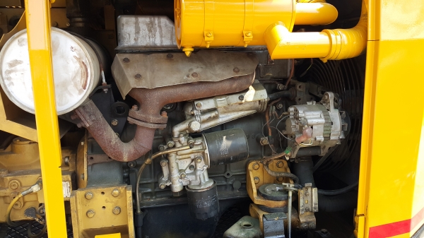 ขาย รถขุด CATERPILLAR รุ่น 307SSR แทร็กยางสวย นำเข้าจากญี่ปุ่น บูมสไลด์ได้ สลักแน่น ทุกส่วน แรงดี มั่นใจได้ คุณภาพ คับ สนใจติดต่อ มือถือ/LINE ID :0818753444 ขาย รถขุด CATERPILLAR รุ่น 307SSR แทร็กยางสวย นำเข้าจากญี่ปุ่น บูมสไลด์ได้ สลักแน่น ทุกส่วน แรงดี มั่นใจได้ คุณภาพ คับ สนใจติดต่อ มือถือ/LINE ID :0818753444