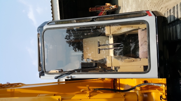 ขาย รถขุด CATERPILLAR รุ่น 307SSR แทร็กยางสวย นำเข้าจากญี่ปุ่น บูมสไลด์ได้ สลักแน่น ทุกส่วน แรงดี มั่นใจได้ คุณภาพ คับ สนใจติดต่อ มือถือ/LINE ID :0818753444 ขาย รถขุด CATERPILLAR รุ่น 307SSR แทร็กยางสวย นำเข้าจากญี่ปุ่น บูมสไลด์ได้ สลักแน่น ทุกส่วน แรงดี มั่นใจได้ คุณภาพ คับ สนใจติดต่อ มือถือ/LINE ID :0818753444