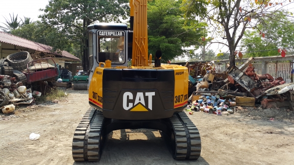 ขาย รถขุด CATERPILLAR รุ่น 307SSR แทร็กยางสวย นำเข้าจากญี่ปุ่น บูมสไลด์ได้ สลักแน่น ทุกส่วน แรงดี มั่นใจได้ คุณภาพ คับ สนใจติดต่อ มือถือ/LINE ID :0818753444 ขาย รถขุด CATERPILLAR รุ่น 307SSR แทร็กยางสวย นำเข้าจากญี่ปุ่น บูมสไลด์ได้ สลักแน่น ทุกส่วน แรงดี มั่นใจได้ คุณภาพ คับ สนใจติดต่อ มือถือ/LINE ID :0818753444