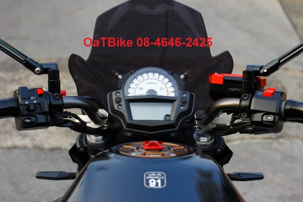 ขาย ER ปี 13 สีเดิมทั้งคัน  สภาพสวย แต่งเต็ม