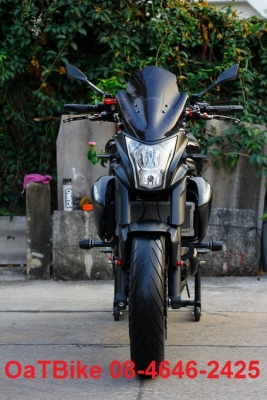 ขาย ER ปี 13 สีเดิมทั้งคัน  สภาพสวย แต่งเต็ม