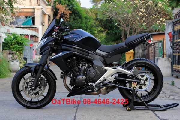 ขาย ER ปี 13 สีเดิมทั้งคัน  สภาพสวย แต่งเต็ม