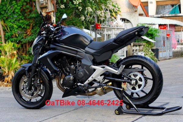 ขาย ER ปี 13 สีเดิมทั้งคัน  สภาพสวย แต่งเต็ม