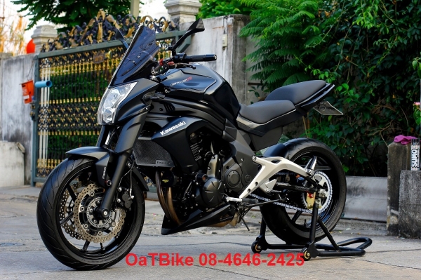 ขาย ER ปี 13 สีเดิมทั้งคัน  สภาพสวย แต่งเต็ม