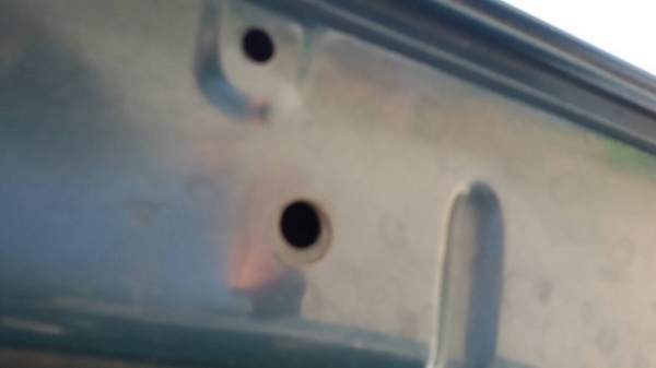 TOYOTA MITHY-X 2.5 SGL ปี98 รุ่นท๊อป TOYOTA MITHY-X 2.5 SGL ปี98 รุ่นท๊อป