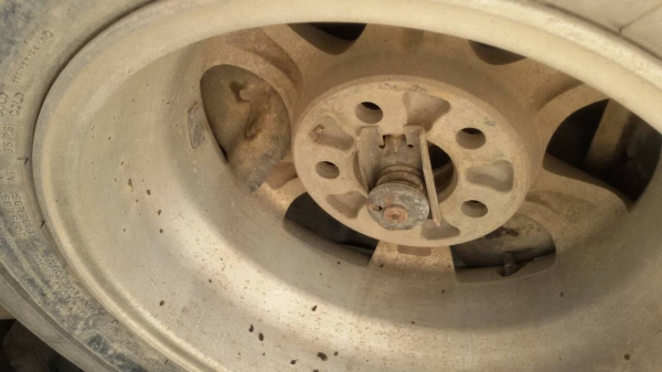 TOYOTA MITHY-X 2.5 SGL ปี98 รุ่นท๊อป TOYOTA MITHY-X 2.5 SGL ปี98 รุ่นท๊อป