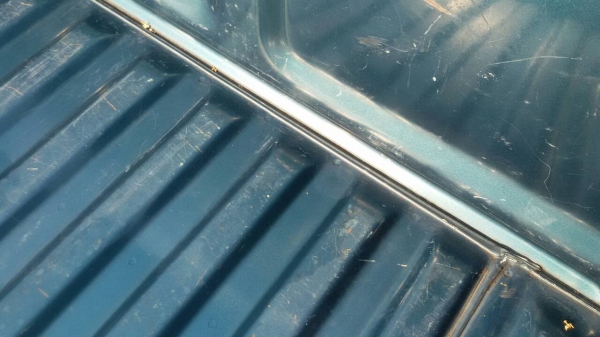 TOYOTA MITHY-X 2.5 SGL ปี98 รุ่นท๊อป TOYOTA MITHY-X 2.5 SGL ปี98 รุ่นท๊อป