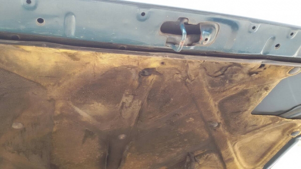 TOYOTA MITHY-X 2.5 SGL ปี98 รุ่นท๊อป TOYOTA MITHY-X 2.5 SGL ปี98 รุ่นท๊อป