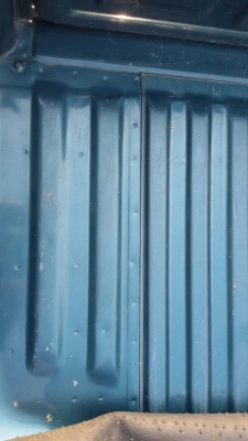 TOYOTA MITHY-X 2.5 SGL ปี98 รุ่นท๊อป TOYOTA MITHY-X 2.5 SGL ปี98 รุ่นท๊อป