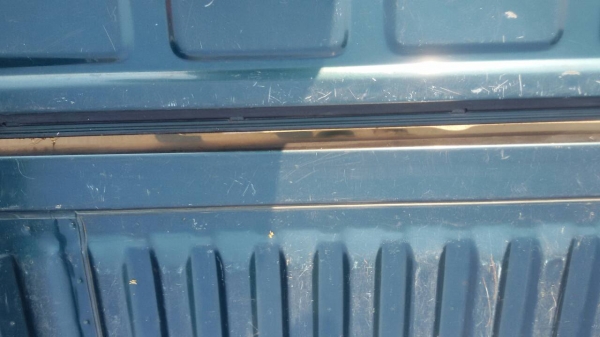 TOYOTA MITHY-X 2.5 SGL ปี98 รุ่นท๊อป TOYOTA MITHY-X 2.5 SGL ปี98 รุ่นท๊อป