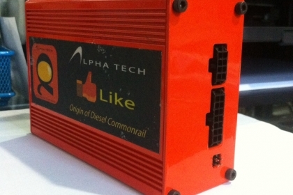 ข า ย แ ล้ ว ข อ บ คุ ณ ผู้ ซื้ อ แ ล ะ TRUCK2 HAND