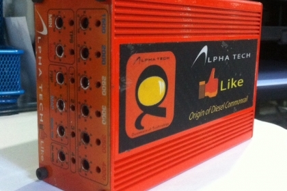 ข า ย แ ล้ ว ข อ บ คุ ณ ผู้ ซื้ อ แ ล ะ TRUCK2 HAND