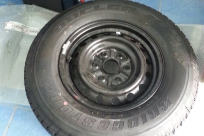 ข า ย แ ล้ ว ข อ บ คุ ณ ผู้ ซื้ อ แ ล ะ TRUCK2 HAND