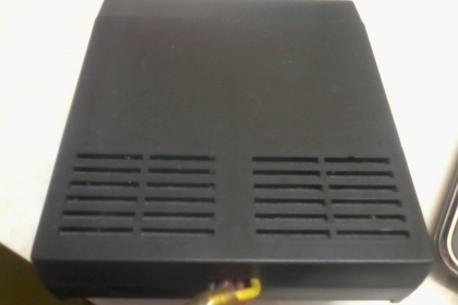 ขายทามเมอร์ RAZO AUTO SELECT TIMER WITH JAPAN