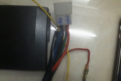 ขายทามเมอร์ RAZO AUTO SELECT TIMER WITH JAPAN