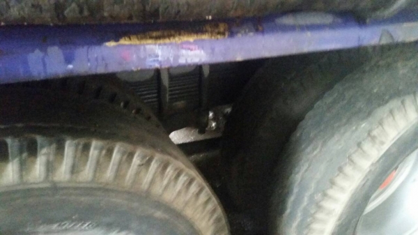 ขายด่วนๆๆ