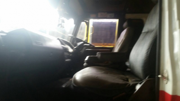 ขายด่วนๆๆ