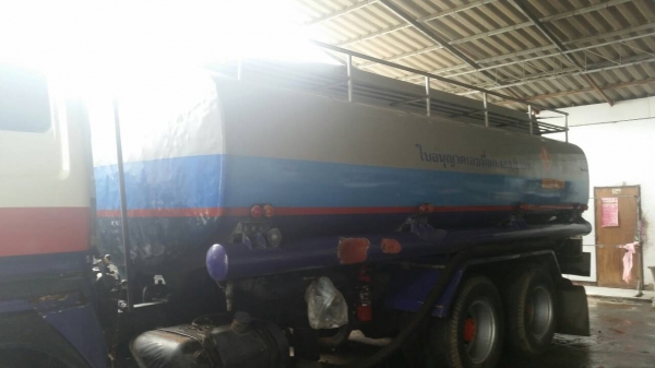 ขายด่วนๆๆ