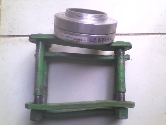 ข า ย แ ล้ ว ข อ บ คุ ณ ผู้ ซื้ อ แ ล ะ TRUCK2 HAND ข า ย แ ล้ ว ข อ บ คุ ณ ผู้ ซื้ อ แ ล ะ TRUCK2 HAND