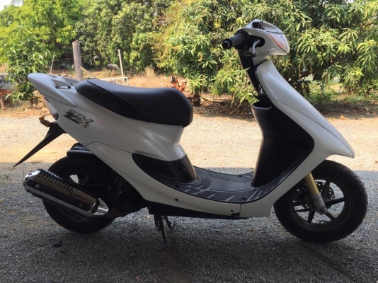 ขาย ZX AF35 แท้ ขาย ZX AF35 แท้