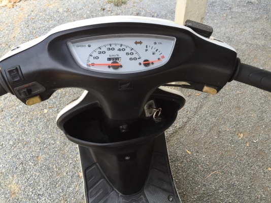 ขาย ZX AF35 แท้ ขาย ZX AF35 แท้