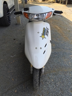 ขาย ZX AF35 แท้ ขาย ZX AF35 แท้