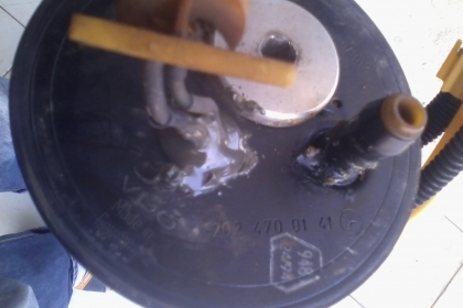 ข า ย แ ล้ ว ข อ บ คุ ณ ผู้ ซื้ อ แ ล ะ TRUCK2 HAND