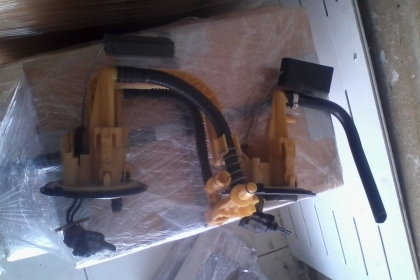 ข า ย แ ล้ ว ข อ บ คุ ณ ผู้ ซื้ อ แ ล ะ TRUCK2 HAND