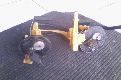 ข า ย แ ล้ ว ข อ บ คุ ณ ผู้ ซื้ อ แ ล ะ TRUCK2 HAND