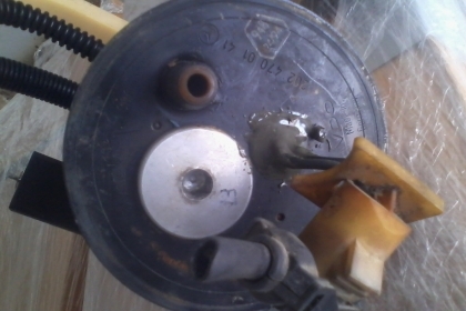 ข า ย แ ล้ ว ข อ บ คุ ณ ผู้ ซื้ อ แ ล ะ TRUCK2 HAND