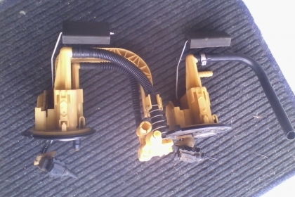 ข า ย แ ล้ ว ข อ บ คุ ณ ผู้ ซื้ อ แ ล ะ TRUCK2 HAND