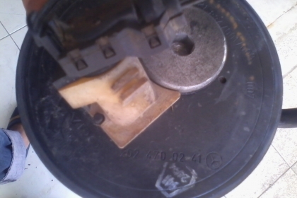 ข า ย แ ล้ ว ข อ บ คุ ณ ผู้ ซื้ อ แ ล ะ TRUCK2 HAND