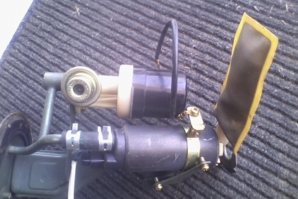 ข า ย แ ล้ ว ข อ บ คุ ณ ผู้ ซื้ อ แ ล ะ TRUCK2 HAND ข า ย แ ล้ ว ข อ บ คุ ณ ผู้ ซื้ อ แ ล ะ TRUCK2 HAND