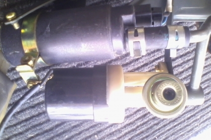 ข า ย แ ล้ ว ข อ บ คุ ณ ผู้ ซื้ อ แ ล ะ TRUCK2 HAND ข า ย แ ล้ ว ข อ บ คุ ณ ผู้ ซื้ อ แ ล ะ TRUCK2 HAND