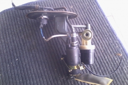 ข า ย แ ล้ ว ข อ บ คุ ณ ผู้ ซื้ อ แ ล ะ TRUCK2 HAND ข า ย แ ล้ ว ข อ บ คุ ณ ผู้ ซื้ อ แ ล ะ TRUCK2 HAND